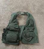 USAF survival vest Large, Ophalen of Verzenden