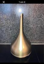 Geurdiffuser met 3 geuren, Electroménager, Équipement de traitement de l'air, Enlèvement, Comme neuf, Accessoire de traitement d'air