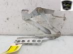 MOTORKAPSCHARNIER Opel Grandland (X) (|9814189880|), Gebruikt, Opel