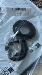 Membraan carburator F650, Motoren, Ophalen of Verzenden, Nieuw