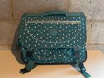 Kipling Preppy boekentas, Handtassen en Accessoires, Tassen | Schooltassen, Ophalen of Verzenden, Zo goed als nieuw, Aktetas of Boekentas