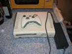 XBOX 360 60 GB, Games en Spelcomputers, 360 Arcade of Core, Met 1 controller, Ophalen of Verzenden, 60 GB