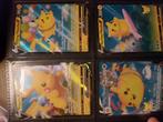Pokémon Pikachu kaarten, Ophalen of Verzenden