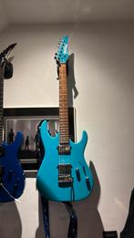 Ibanez gitaar, Muziek en Instrumenten, Ophalen, Zo goed als nieuw, Ibanez