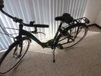 Thompson 28" Damesfiets, Fietsen en Brommers, Nieuw, Overige merken, Versnellingen, Ophalen