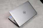 Dell Latitude 5430 NEW, Intel® Core™ i5, 16 GB, 512 GB, SSD