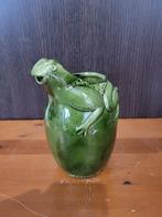 reclamewerper de erfgenaam Guyot, Ophalen of Verzenden, Gebruikt, Overige typen