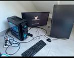 Acer predator orion 3000, Computers en Software, Desktop Pc's, Ophalen
