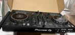 Pioneer ddj 400, Muziek en Instrumenten, Ophalen of Verzenden, Zo goed als nieuw, Pioneer