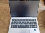 HP Elite x360 1040 – Ultrabook met 32GB RAM, Computers en Software, Windows Laptops, Gebruikt, 2 tot 3 Ghz, 32 GB, Intel i7-processor
