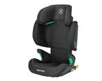 Maxi cosi morion, Kinderen en Baby's, Autostoeltjes, Ophalen, Gebruikt, Verstelbare rugleuning, 9 t/m 18 kg