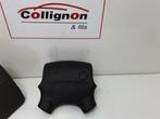 AIRBAG VOLANT Volkswagen Polo III (6N1) (10109362635997), Utilisé, Volkswagen