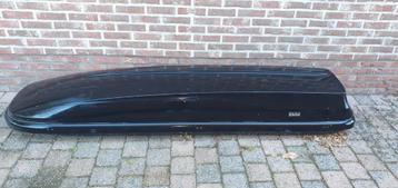 BMW smal model beschikbaar voor biedingen