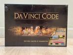 Da Vinci Code - gelimiteerde en genummerde editie, Boxset, Ophalen of Verzenden, Nieuw in verpakking