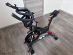 Spinningsfiets Schwinn IC8, Sport en Fitness, Ophalen, Zo goed als nieuw, Spinningfiets