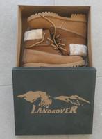 Landrover dames winter laarzen, Ophalen of Verzenden, Nieuw zonder kaartje, Dames, Overige