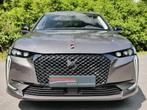DS DS 4 PERFORMANCE LINE 130 PK AUTOMAAT (bj 2024), Auto's, Gebruikt, Zwart, Alcantara, https://public.car-pass.be/vhr/3876a0bd-85e2-4dc5-a3b3-9d034647c677