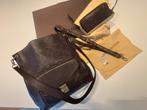 Louis Vuitton handtas, Handtassen en Accessoires, Tassen | Damestassen, Ophalen, Gebruikt, Bruin, Handtas