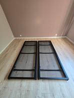 Sommiers Auping neufs, Huis en Inrichting, Slaapkamer | Matrassen en Bedbodems