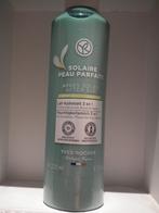Yves Rocher 3-in-1 lotion voor na het zonnen (200 ml) nieuw, Verzenden, Nieuw, Zonnebrand of After Sun