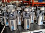 Martin SCX700 scanners 2 stuks, Muziek en Instrumenten, Ophalen of Verzenden, Gebruikt