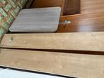 Bed en matras, Huis en Inrichting, Ophalen, Gebruikt, Eenpersoons, Matras