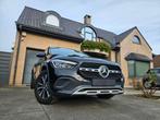 Mercedes-Benz GLA 180 STYLE LINE / CAMERA / LED/*SUPER DEAL*, Cuir, Achat, Euro 6, Entreprise