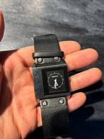 Horloge Rodania, Enlèvement, Utilisé, Montre-bracelet