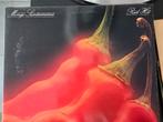 Red hot, Cd's en Dvd's, Cd's | Hardrock en Metal, Ophalen, Zo goed als nieuw