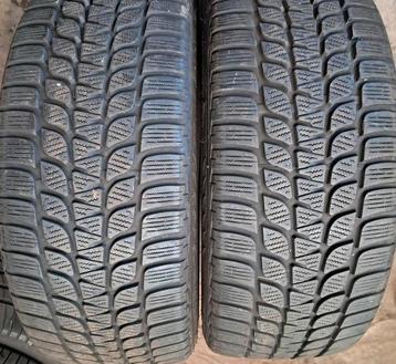 225/45/18 2254518 225/45R18 M+S Bridgestone  beschikbaar voor biedingen