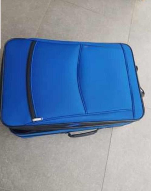 Reiskoffers set, Handtassen en Accessoires, Koffers, Nieuw, Ophalen