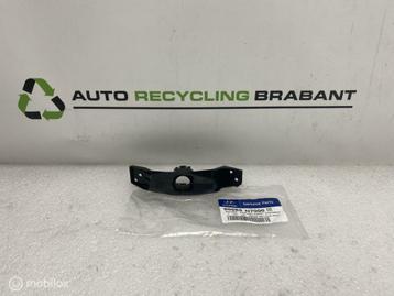 Houder Parkeersensor Hyundai Tucson NIEUW 86684-N7000 beschikbaar voor biedingen