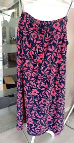 Prachtige lange rok, Ophalen of Verzenden, Nieuw, Maat 42/44 (L), Overige kleuren