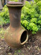 buitenoventje, sieroven, Jardin & Terrasse, Statues de jardin, Enlèvement, Utilisé, Pierre, Autres types