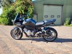 Prachtige yamaha fz1s bj09 37dkm, Motoren, Motoren | Yamaha, 4 cilinders, Particulier, 1000 cc