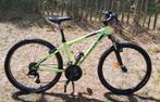 Rockrider ST500 24 İNCH, Ophalen of Verzenden, Zo goed als nieuw