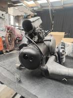 Moteur Vespa GS 160 Remi a neuf !, Particulier