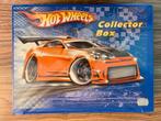 Matchbox, Majorette & Hot Wheels pack (#84), Ophalen of Verzenden, Zo goed als nieuw, Auto, Overige merken