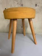 Krukje Maison du monde, Ophalen, Gebruikt, Hout