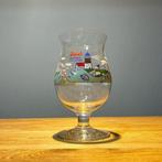 Duvel Glas Rhode Island, Nieuw, Duvel, Glas of Glazen, Ophalen of Verzenden