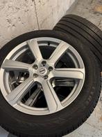 Volvo xc90 winterbanden, Auto-onderdelen, Banden en Velgen, Nieuw, Winterbanden, Personenwagen