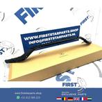 A2928853722 W166 C292 GLE 63 AMG BUMPER LIP GLE63s VOORBUMPE, Auto-onderdelen, Ophalen of Verzenden, Gebruikt, Mercedes-Benz, Carrosserie en Plaatwerk