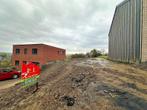 Terrain à vendre à Seraing-Jemeppesur-Meuse, 500 tot 1000 m²