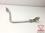 vw golf 7 r facelift 2018 aircoleiding vag 5q1816738h, Auto-onderdelen, Gebruikt, Volkswagen