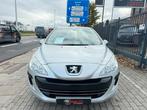 Peugeot 308 12/2009 045000KM 1.4 benzine Airco 1st eigenaar, Auto's, Stof, https://public.car-pass.be/vhr/e935d31e-06ff-44a7-86af-b71e54593543?lang=nl