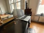 HP elitebook, Computers en Software, Windows Laptops, Met videokaart, Refurbished, 14 inch, Ophalen of Verzenden