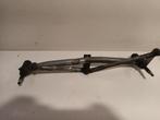 ESSUIE-GLACE ASSEMBLY AVANT Opel Combo (51810592), Autos : Pièces & Accessoires, Utilisé, Opel