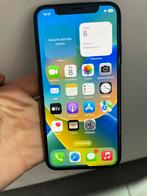 Iphone x, Telecommunicatie, Mobiele telefoons | Hoesjes en Screenprotectors | Apple iPhone, IPhone X, Zo goed als nieuw