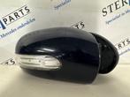 Buitenspiegel rechts van een Mercedes C-Klasse, Auto-onderdelen, Gebruikt, -, Ophalen of Verzenden, -