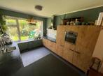 Moderne Keuken Te Koop – Compleet & Stijlvol GEDEMONTEERD, Overige kleuren, Dubbelwandige keuken, Ophalen of Verzenden, Zo goed als nieuw